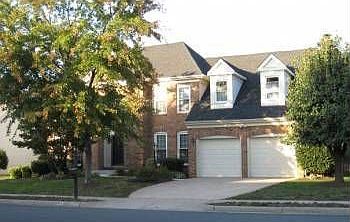1st image of 3170 Kinross Cir