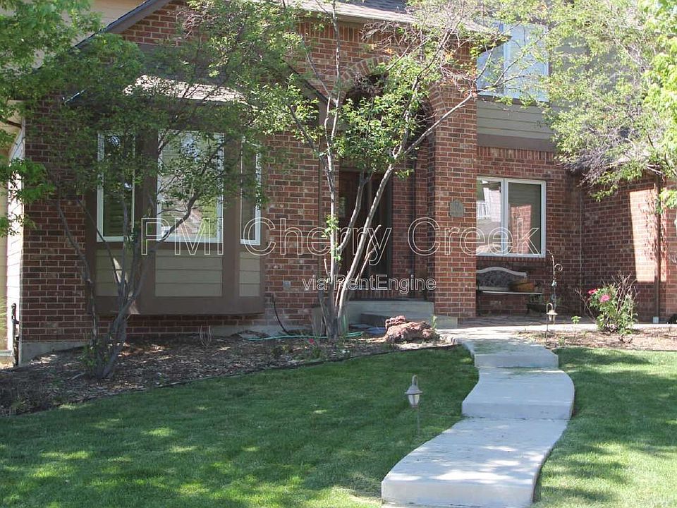 1st image of 7489 Bur Oak Pl