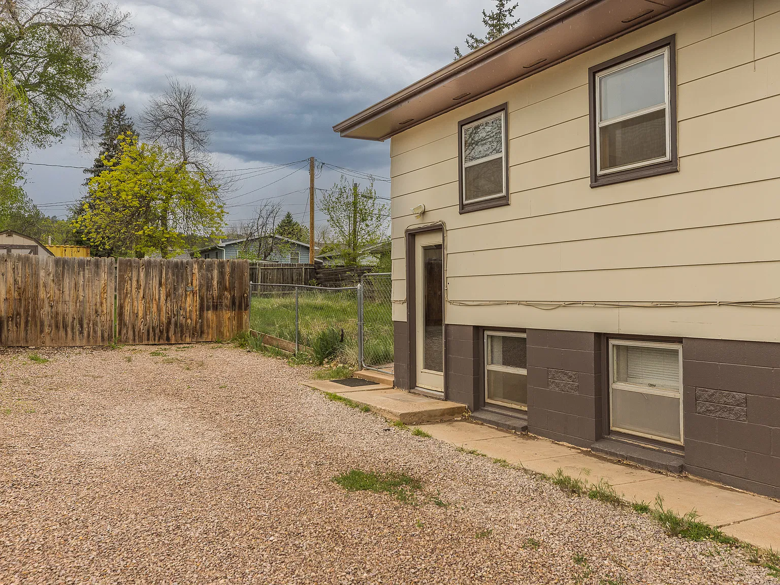 Monte Vista Dr, Rapid City — Photo 2