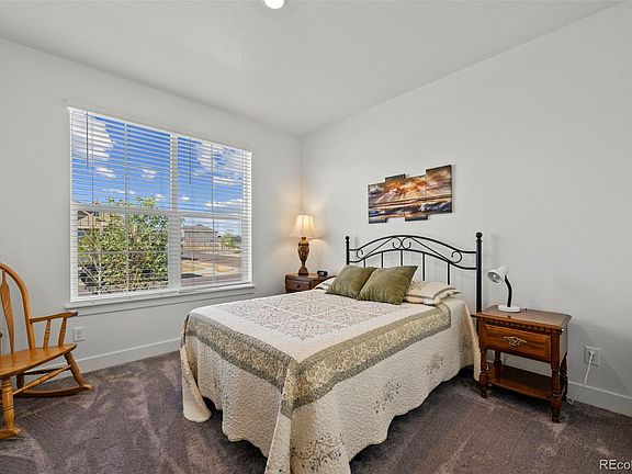 5th image of 1680 Rivergate Way