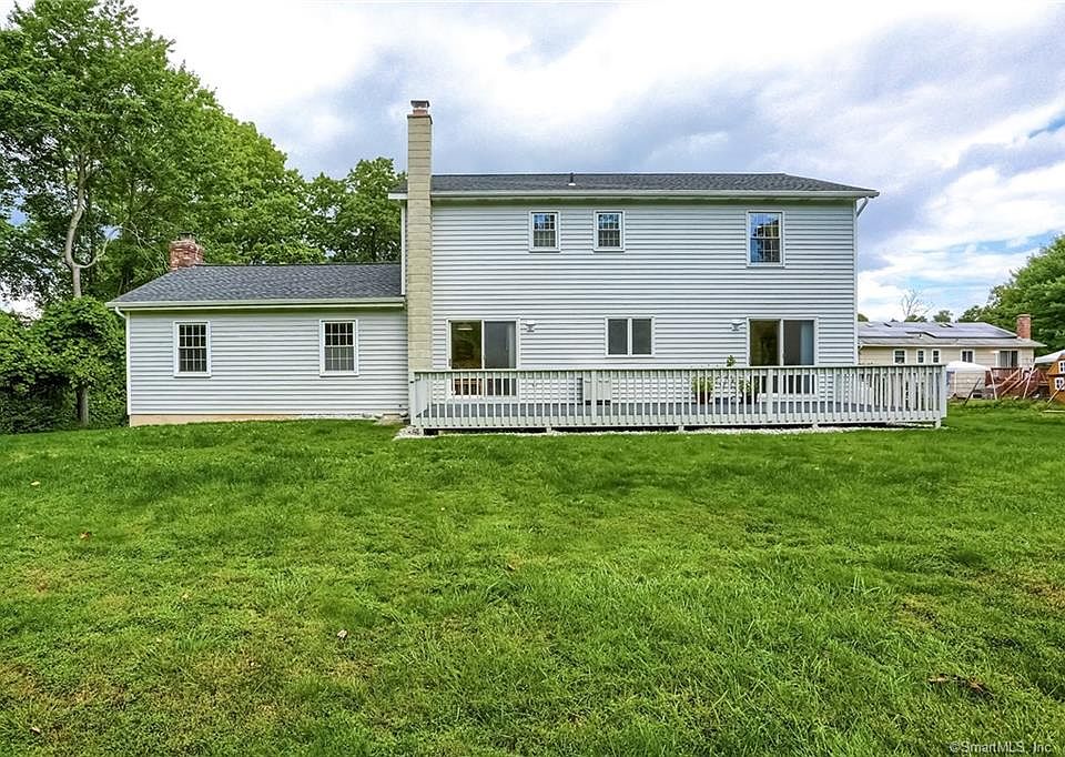 130 Stadley Rough Rd, Danbury, CT 06811 | MLS #170522836 | Zillow