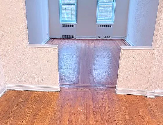2nd image of 83-43 118th St #3E