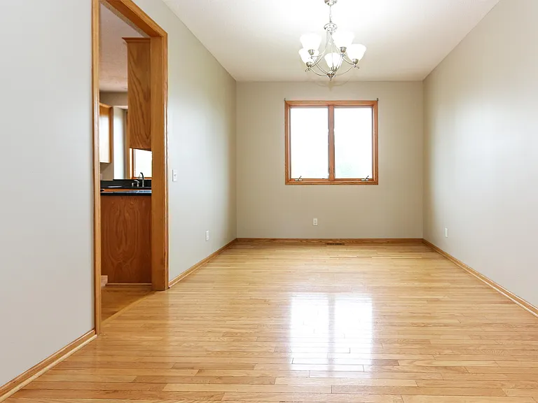 13784 Clare Downs Way — Photo 6