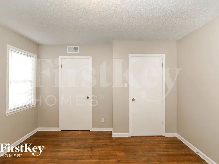 4769 S Milnor Dr — Photo 11