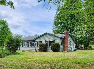 10538 State Route 22, Granville, NY 12832