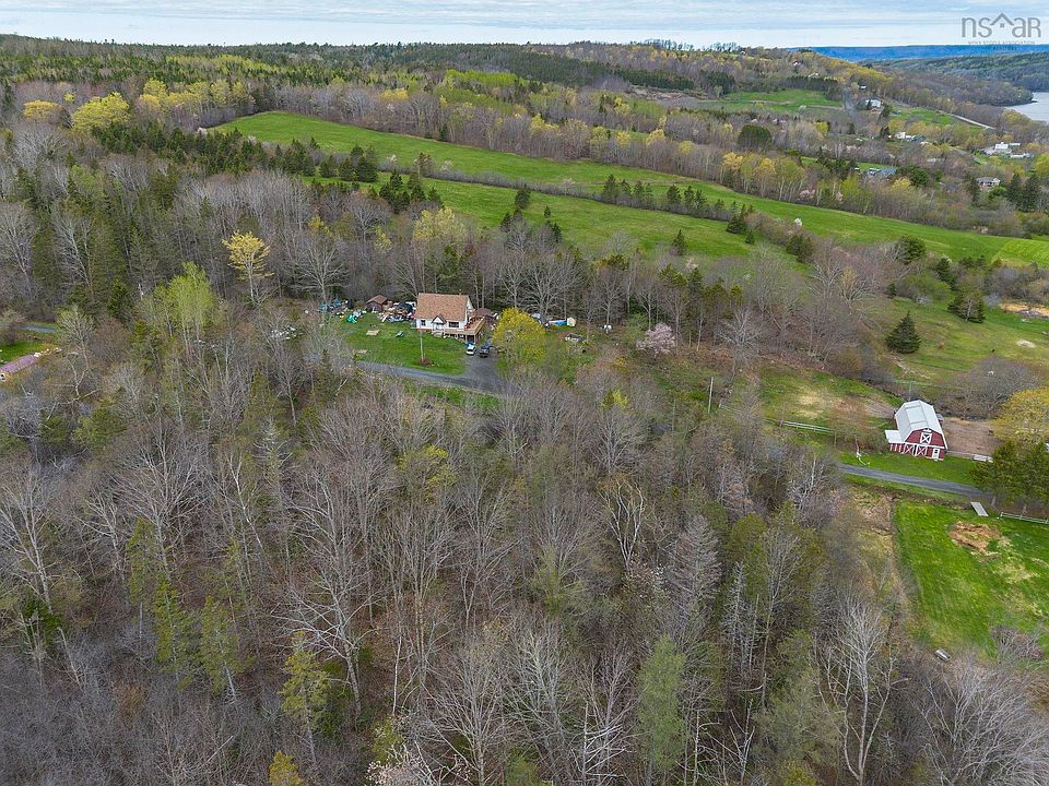 1st image of LOT Myrtle Rd