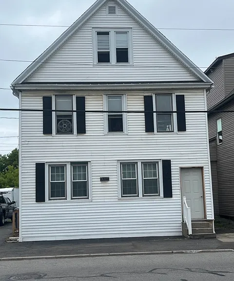 1787 Electric Ave #3 — Photo 3
