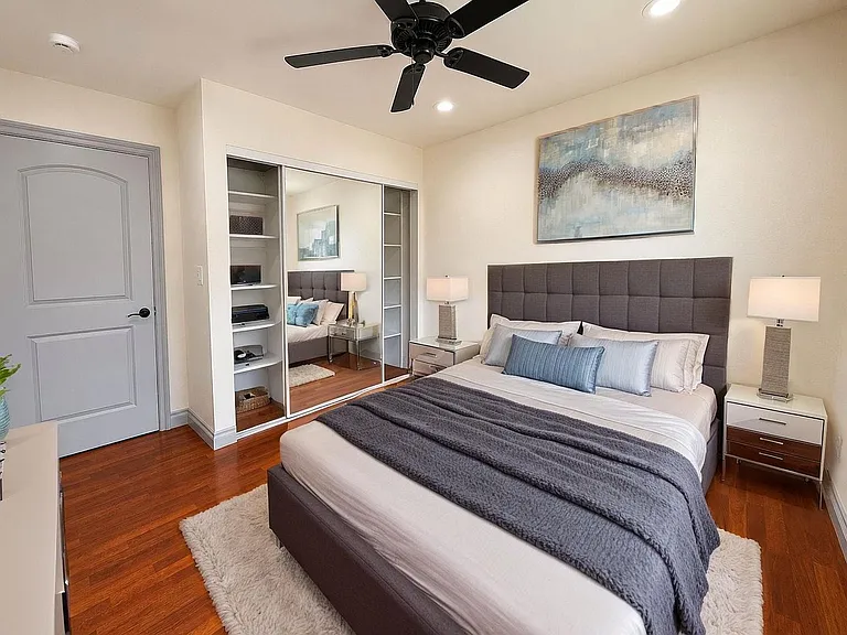NoHo Liv Apartments — Photo 7