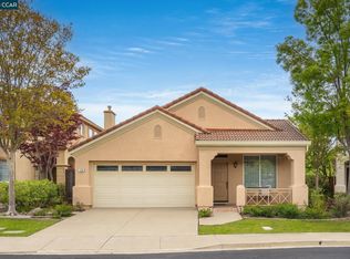 114 Pearlgrass Ct, San Ramon, CA 94582