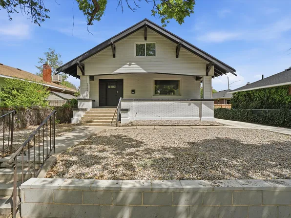 1759 S West Temple, Salt Lake City, UT 84115