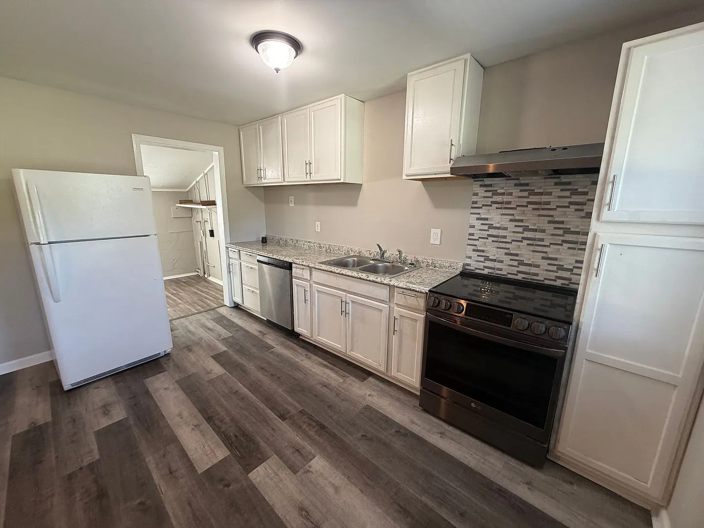759 Hog Mountain Rd. — Photo 4