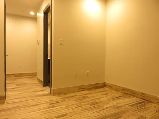 Rented by Rennit Inc. | media 40