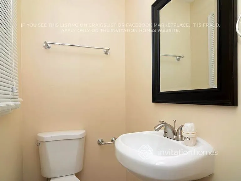 405 Jefferson Ave — Photo 14