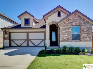 1622 Ranch, New Braunfels, TX 78132