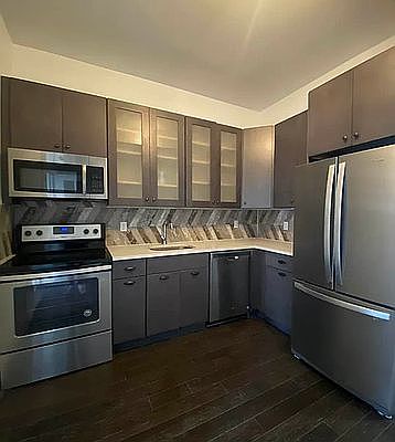 1st image of 349 E 22nd St #1