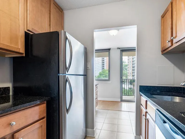 1220 Blair Mill Rd #300 — Photo 4