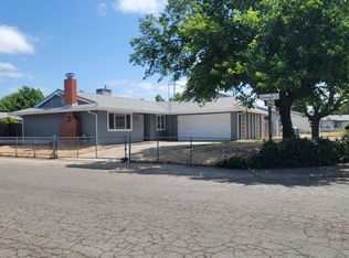 7201 Gilmour Ct, Sacramento, CA