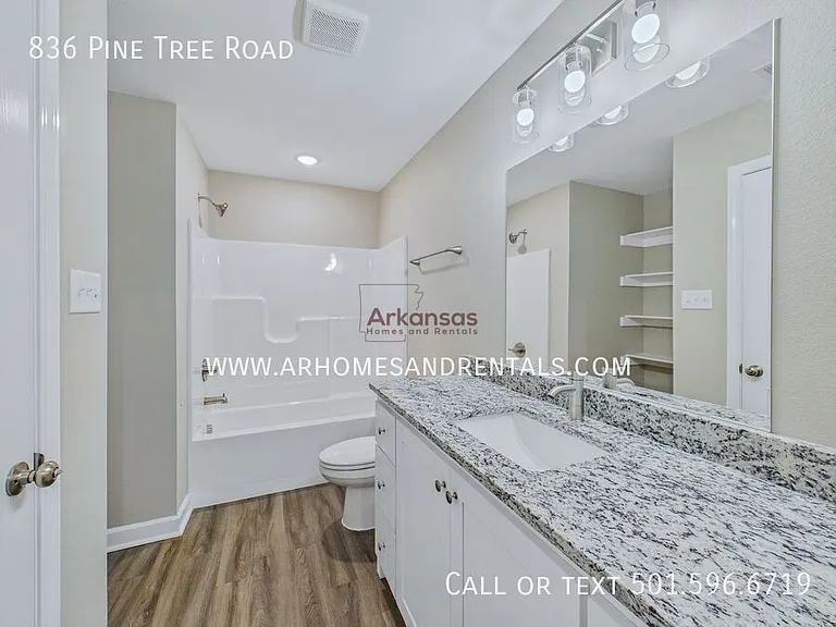 836 Pine Tree Rd — Photo 7