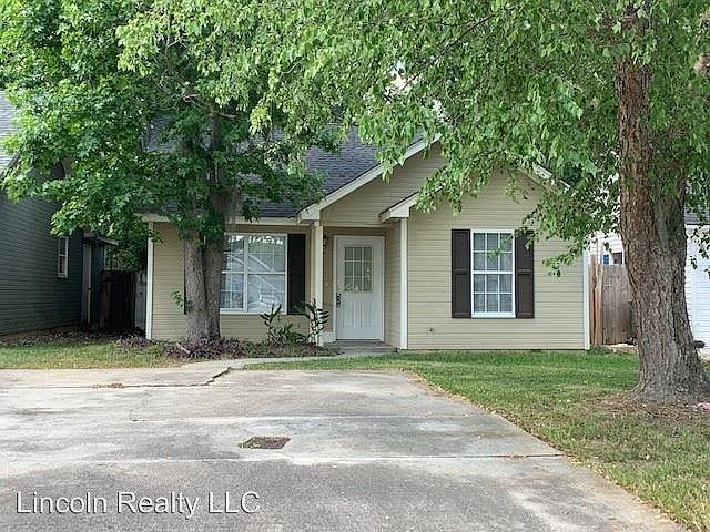 1st image of 212 Blue Pool Dr