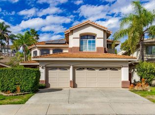2031 Highland View Gln, Escondido, CA 92026