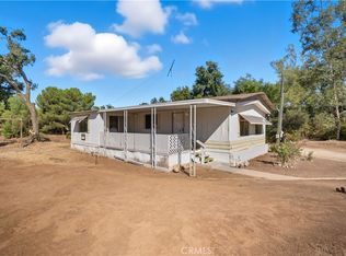 32905 Tucker Rd, Menifee, CA 92584