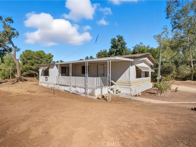 32905 Tucker Rd, Menifee, CA, 92584