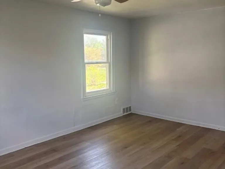 3295 Monterey St — Photo 4