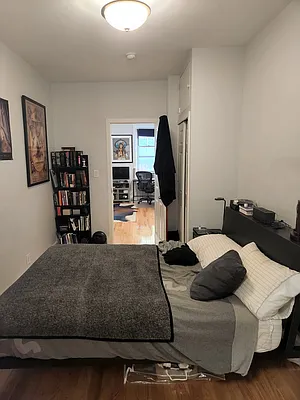 Rented by Oxford Property Group | media 6