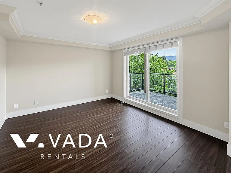 2175 Fraser Ave #309 — Photo 11