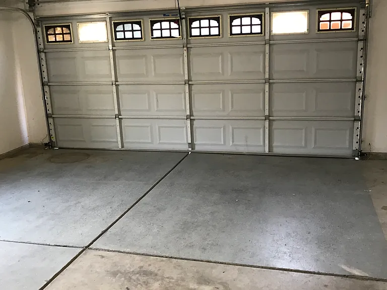2240 Lorena Ave — Photo 18