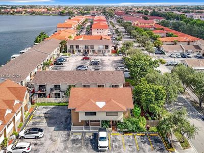 5350 W 26th Ave #118, Hialeah, FL, 33016
