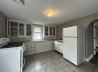 1826 Saint Clair St #2, Racine, WI 53402
