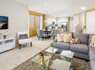 1948 Provost Pl, San Bernardino, CA 92407