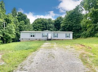425 Poole Ln, Somerset, KY 42503