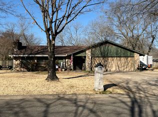 2007 Michelle Cir, Conway, AR 72032