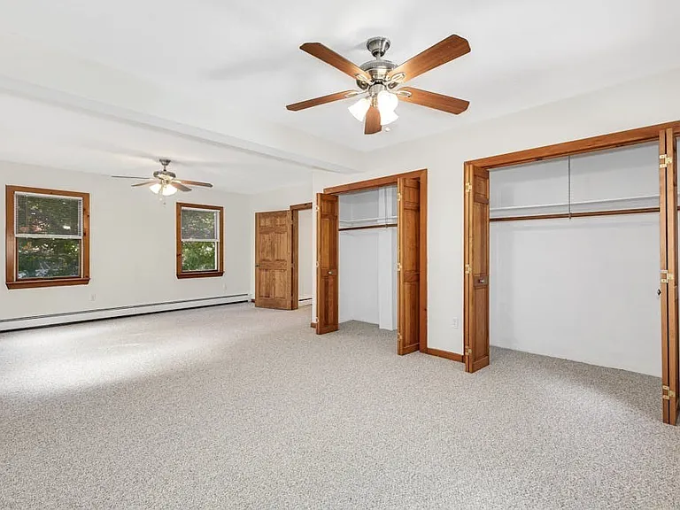 90 E Main St #1 — Photo 18