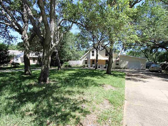 2nd image of 2812 Whisper Oaks Dr