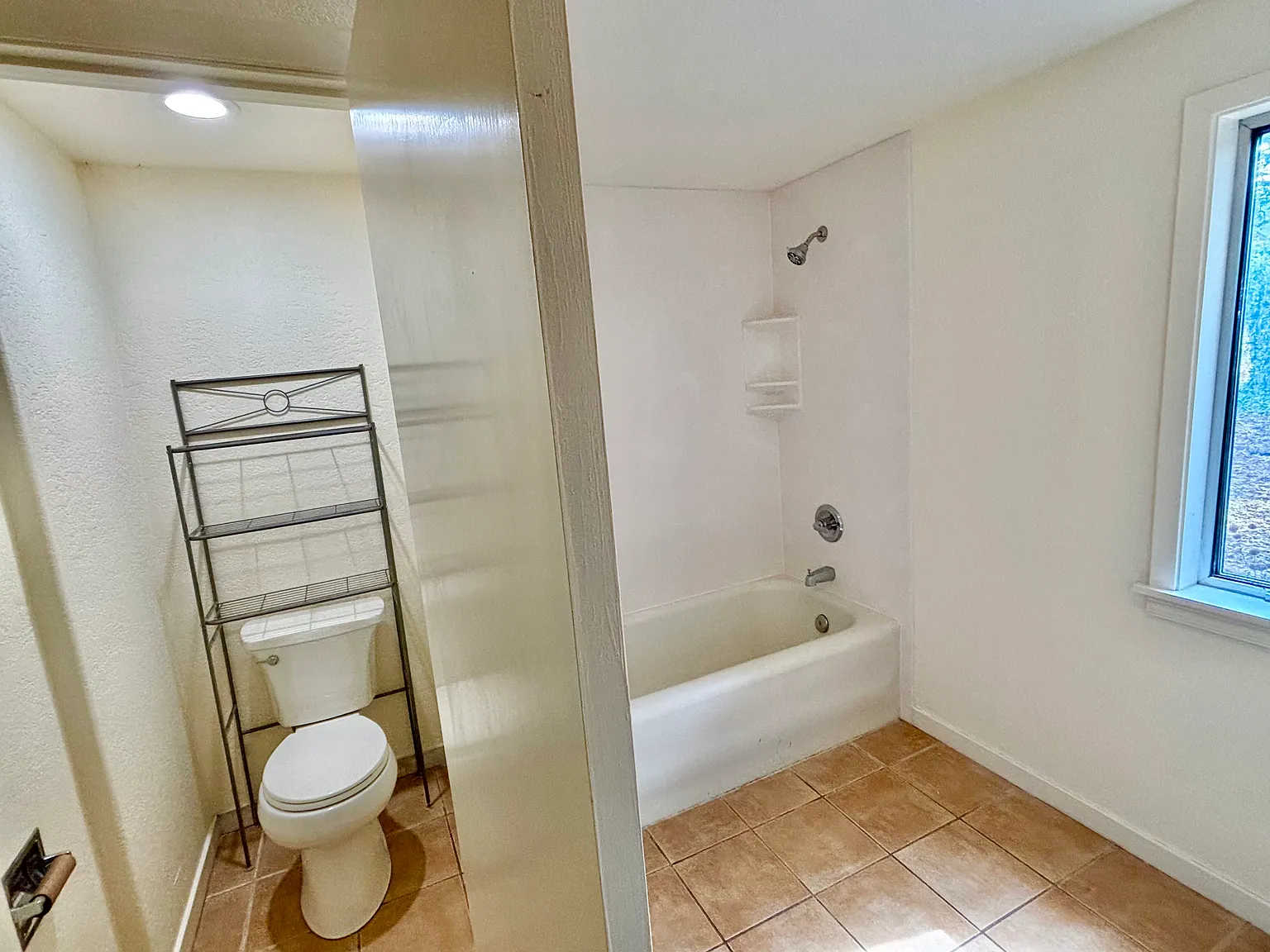 1 bed, 1100 sqft, $2,600 — Photo 4