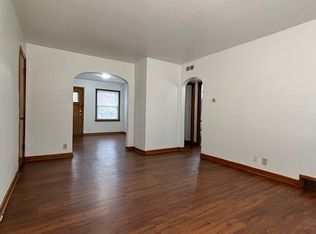 2972 N 74th St #2, Milwaukee, WI 53210