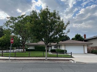 267 Maynard Ave, Thousand Oaks, CA 91320