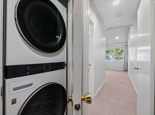 1400 Bowe Ave APT 1609, Santa Clara, CA 95051