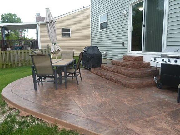 4th image of 2346 Boston Mills Dr