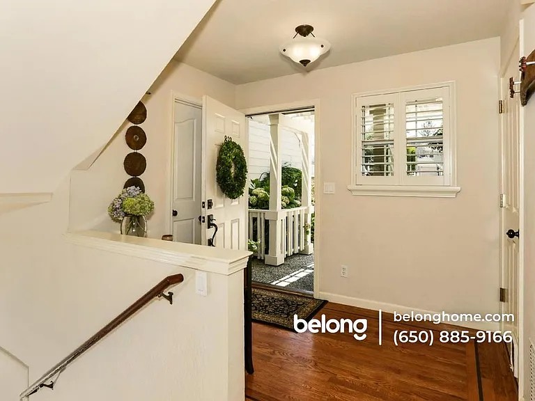 812 Isbel Ct — Photo 22