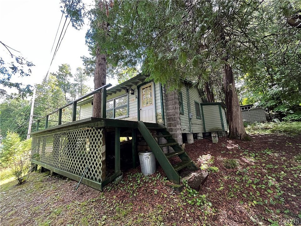 14199 Kamargo Cir, Harrisville, NY 13648 MLS S1428882 Zillow