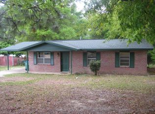 110 Camellia Pl, Crestview, FL 32539