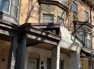 4213 W Girard Ave, Philadelphia, PA 19104