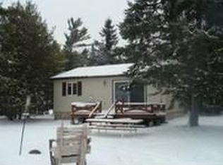 7990 Northpoint Shrs, Alpena, MI