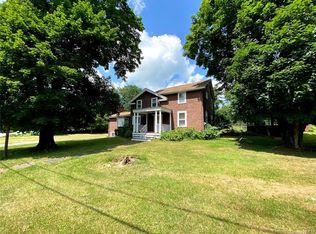 4098 State Route 52, Youngsville, NY 12791