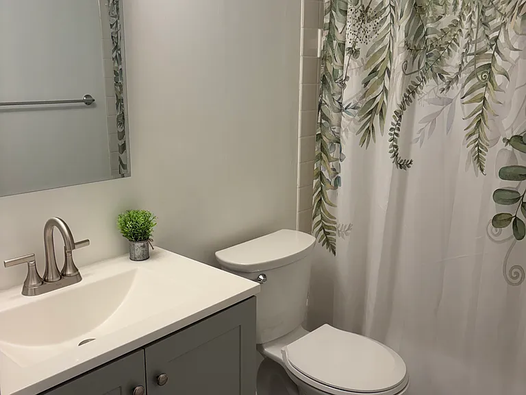 1660 Bluebird Dr #B — Photo 6