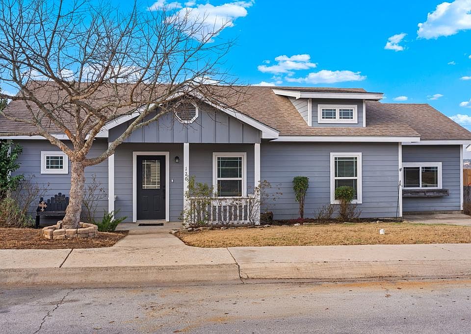 1st image of 120 Ivy Ln